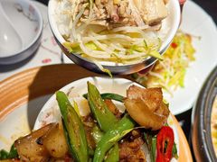 -凯德广场(金牛店)