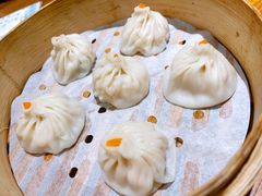 清甜鲜虾马蹄小笼-苏小柳手作点心(控江旭辉分院)