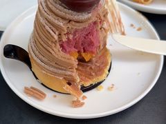 -81BAKERY(大学路店)
