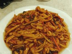 -紫光园(顺义店)