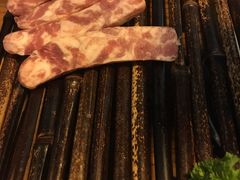 -黑牛の店·和牛烧肉(大悦城店)