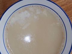 奶茶-BAURSAK包尔萨克早餐屋(第二分店)