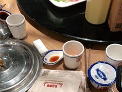 -云天楼国鼎喜宴中心(国鼎店)