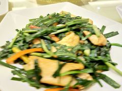 -松雅轩(大源店)