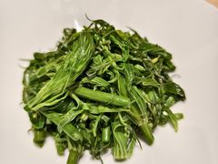 -一坐一忘云南菜(卓悦中心)