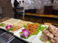 -阿鹏故事野生菌火锅(双廊古镇店)