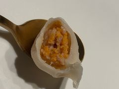 -喜鼎海胆水饺(东港店)