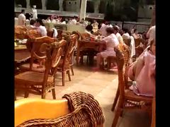 -龙达温泉生态城