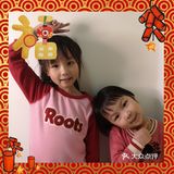 就地过年，我的除夕年夜饭