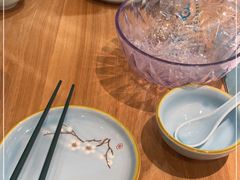 -马来西亚肉骨茶汤·招牌螃蟹·烧鸡·呷喱吧吧(海上世界店)