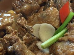 -宋小谨·泉州菜(西沙湾店)