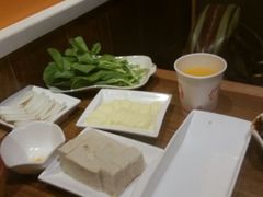 android_upload_pic-傣妹火锅(南京东路一店)