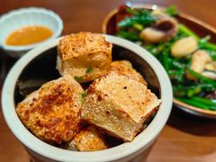 -8PINTS八品脱·日料·烧鸟·精酿小酒馆(莘庄店)