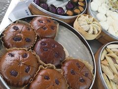 -阙纪粑店(眉山二店)