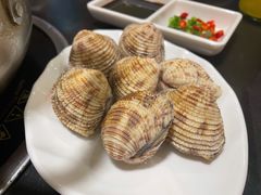 -吉友粥底火锅(方斜路店)