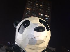 -星鸿社重庆老火锅