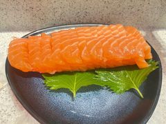 -池田寿司·新鲜现做(昌平悦荟店)