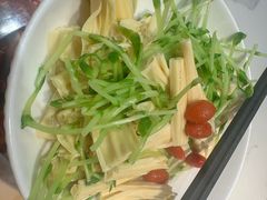 -苏晓玥·手作江南小吃(深圳北站店)