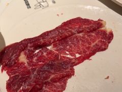 -牛焱·贵州黄牛肉火锅(城西银泰店)