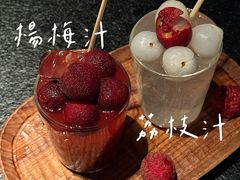 -三出山火锅(万象天地店)
