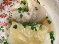 -みほりん味保灵(六月汇广场店)