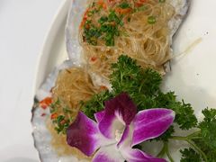 -小贝壳酒楼(经九路店)