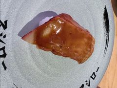 -寿司郎(皇庭广场店)