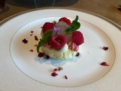 -S | PRIME1885牛排家(深圳万象天地店)