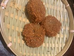 -古都历食南京菜·烤鸭·鸭血粉丝·汤包(南京博物院店)