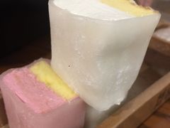 -Olé精品超市(广州太古汇店)