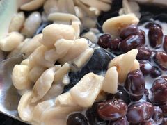 -鲜芋仙Meet Fresh(壹方城店)