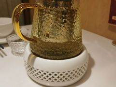 -粤来记·啫啫煲·点心(日月光店)