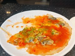 -吴记鲜定味