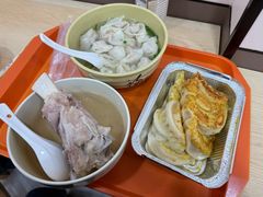 -周震馄饨
