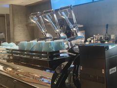 -1Cake壹刻蛋糕(奥体公园味觉艺术馆店)