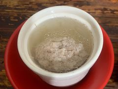 -秦胖子肉陀良心店