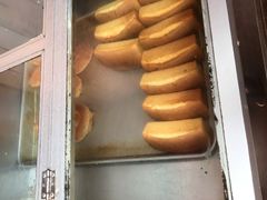 -惠源面包店(开禾路店)