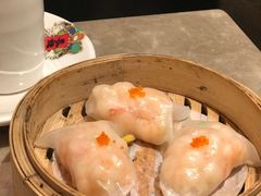 靓点虾饺-燊荣记(北京路店)