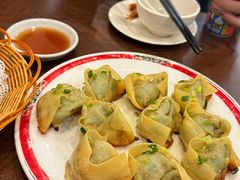 -小实惠嘉(威海路店)