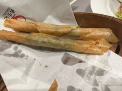 -张生记(丁香国际店)