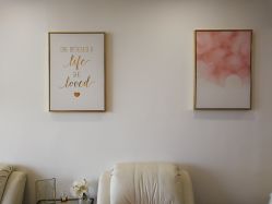 -Yukina Plus专业日式美肌