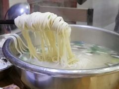 -首占学彬杠面(日韵东方店)