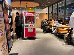 -银座家居店(北园店)