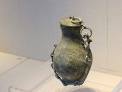 -旅顺博物馆