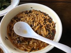 -云锦成公馆(北大街店)