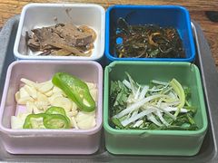 -名扬烤肉(起源店)