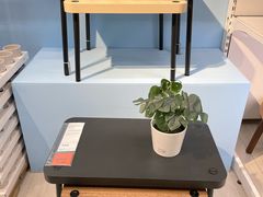 -IKEA宜家家居(南京商场)