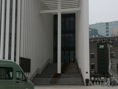 -海淀教堂教堂婚礼