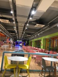 -宝燕乐园(闵行旗舰店)