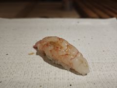 -镹·鱼料理  国产鱼使用店